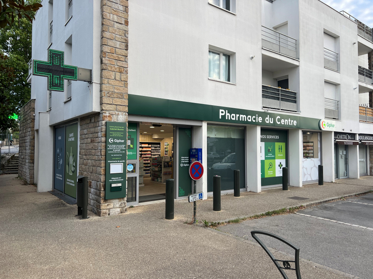 fa53695d-7e24-412a-852d-27883480324f