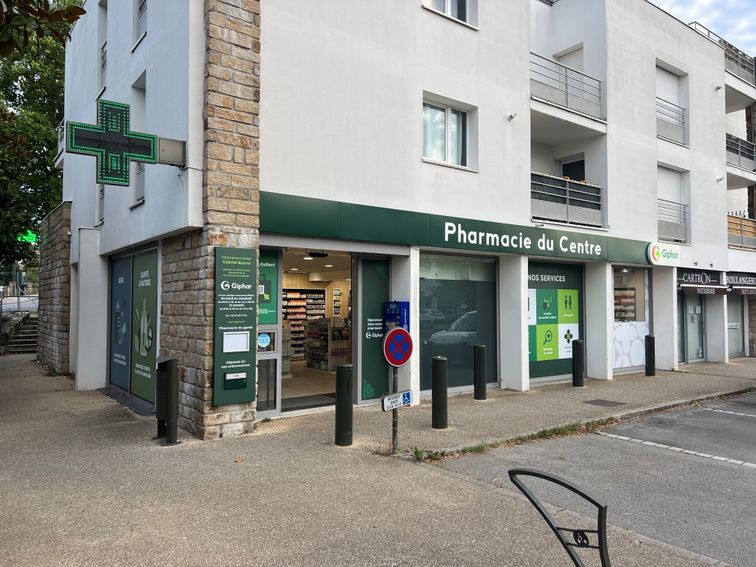 fa53695d-7e24-412a-852d-27883480324f