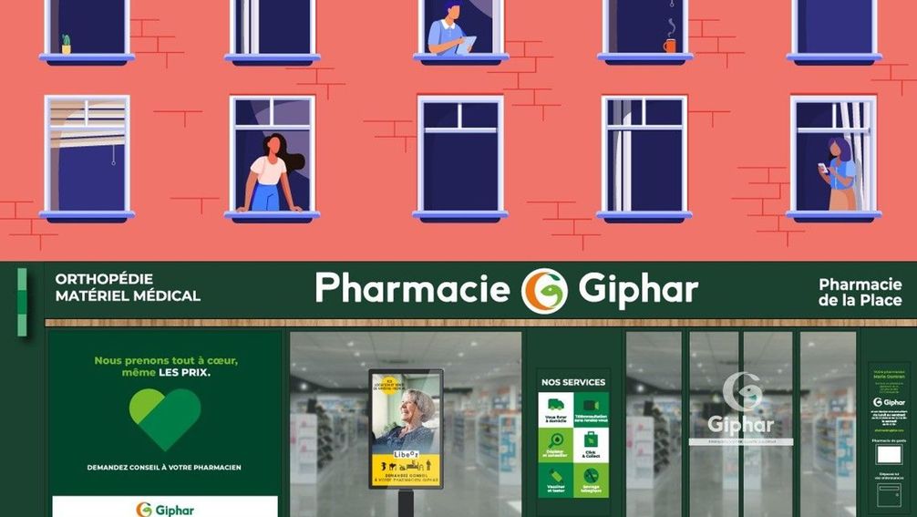 4522a525-7e02-4dce-9cf5-e16a19e386d7