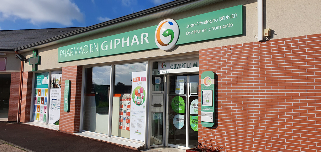 c7f413cf-6ea4-41f7-8b10-0bb98df83144