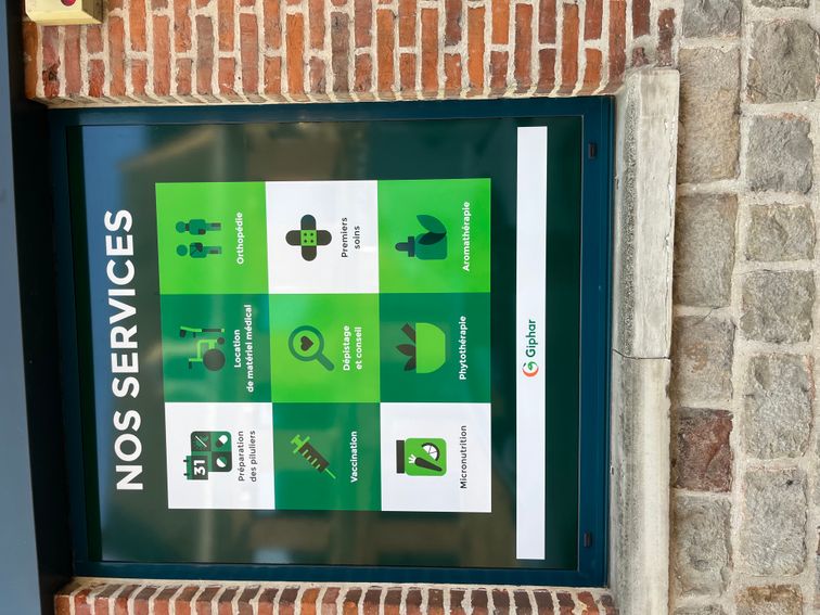 fd3b7840-baee-4bf6-9443-94d02330cab4