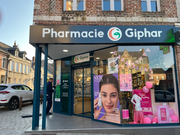 0ce7f8d8-f44f-45ab-8eb4-0b9f23ef017d