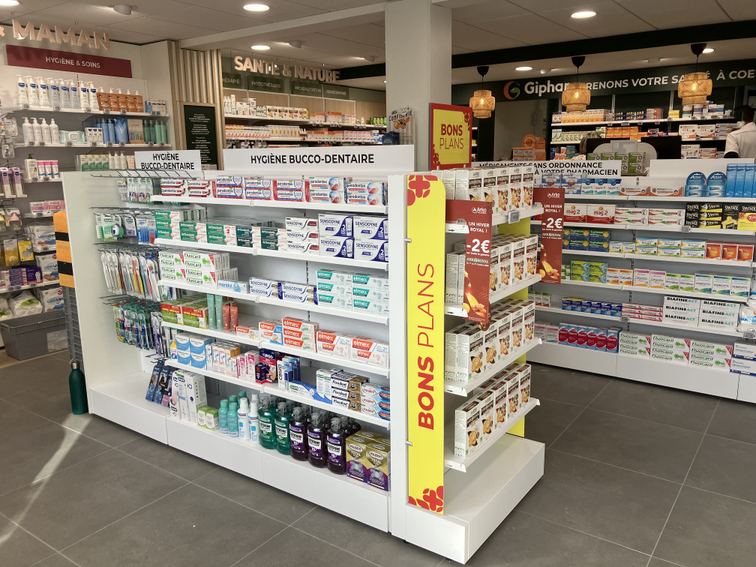 b3c33dba-9651-46eb-87cc-68d3393f0c8c