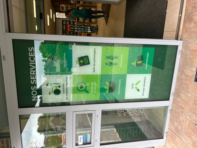 378e6b81-3cea-47eb-b74c-bc32bf0bb402