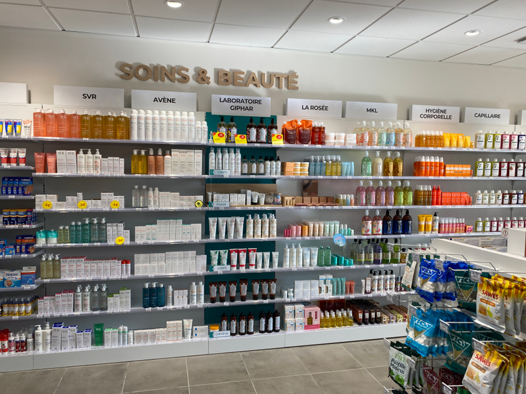 e95051dc-edcd-4e58-9059-e9be02eecb3b