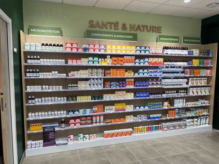 9bea3702-21a4-445f-8b7e-2cadbaa40e01