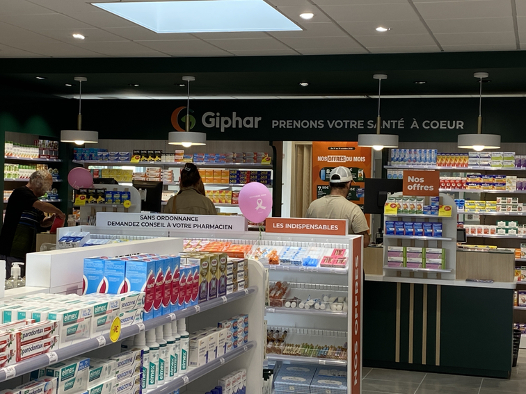 4ae7e118-5ce0-4fb8-81ae-f3e86363cc3a