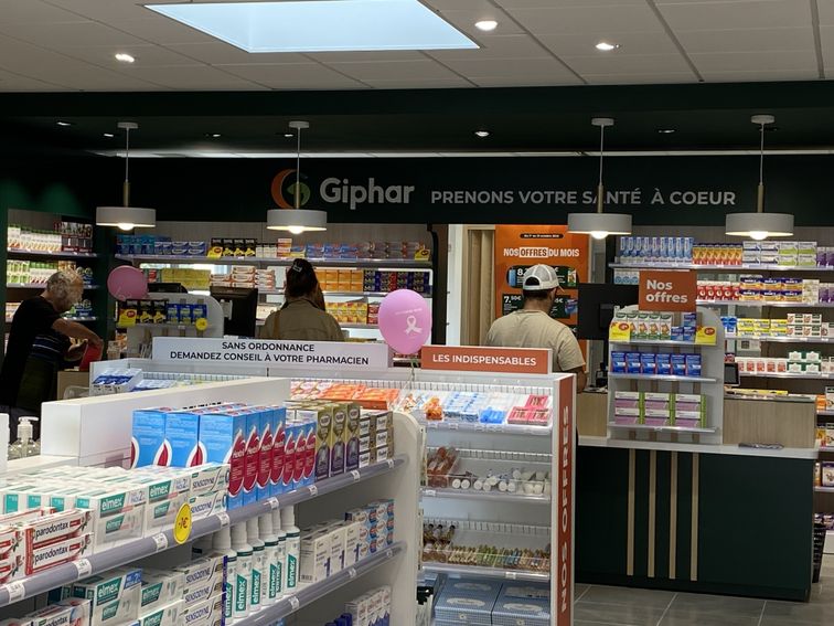 4ae7e118-5ce0-4fb8-81ae-f3e86363cc3a