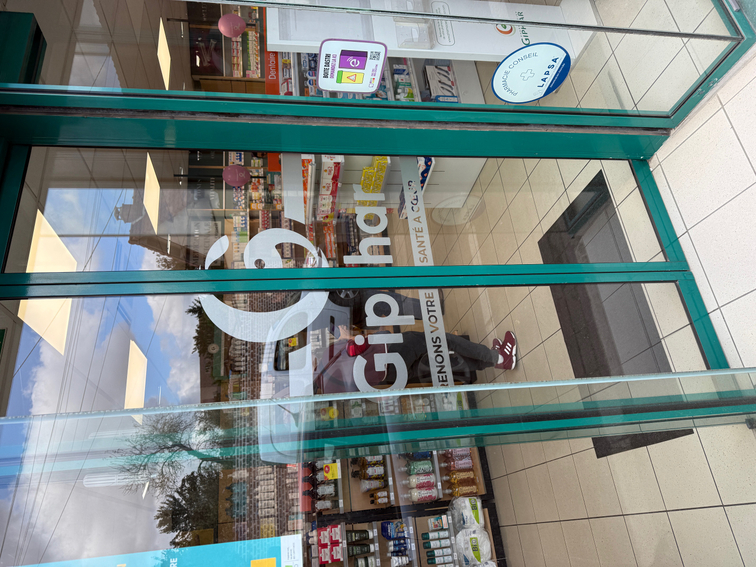 d6b88c0c-4653-45f4-b750-497b8227c7a5