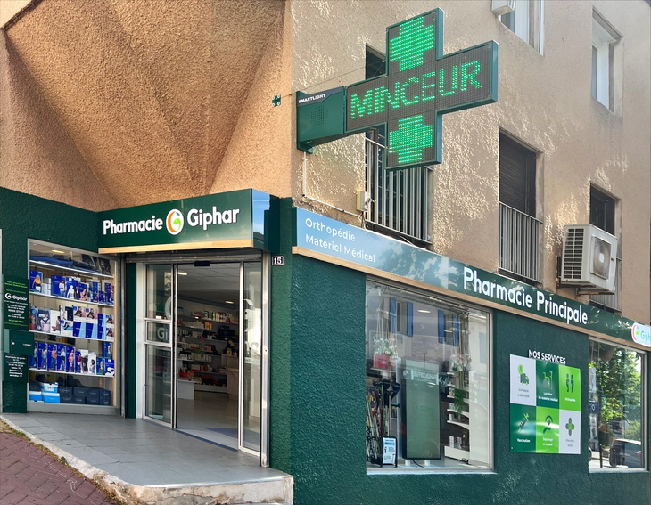 6fc5fe12-91cf-4039-ae7d-bed10916cf27