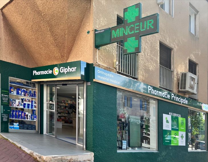 6fc5fe12-91cf-4039-ae7d-bed10916cf27