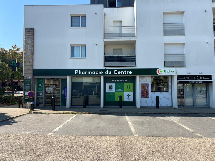 41472514-7195-4f34-86d6-0e6283dff77e