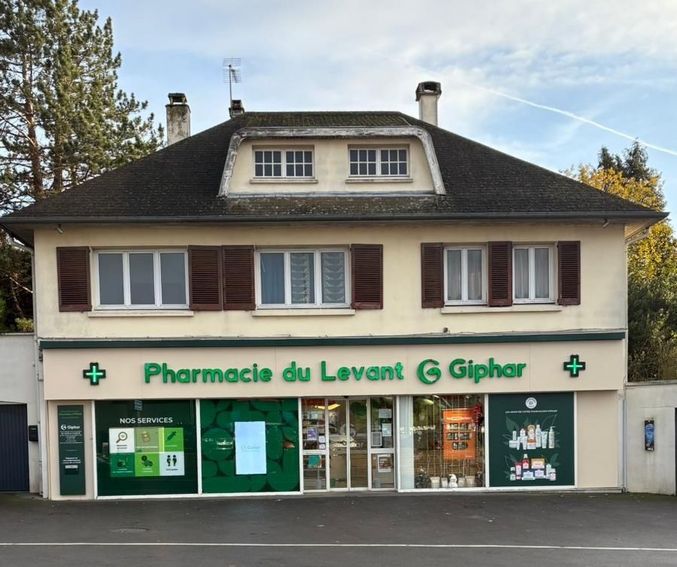 7edd8103-97c8-484a-ae4e-0d13ef567645