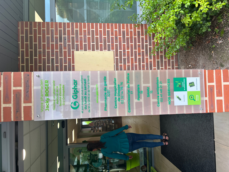 b4e8d869-3dce-4b40-ab91-beaea6e6c038