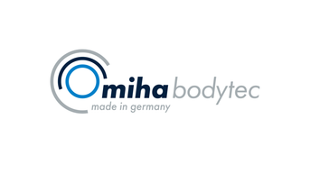 Miha bodytec