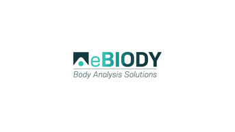 eBIODY