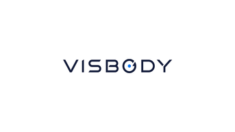 Visbody