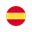 Espagne