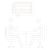 Support & Guidance