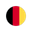 Belgique