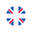 Angleterre