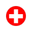 Suisse