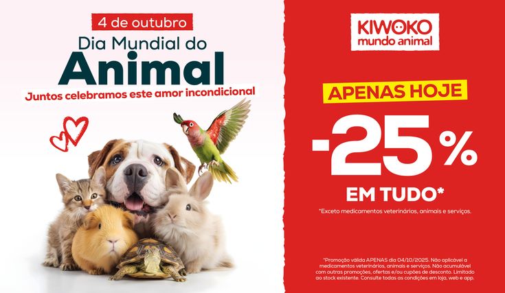 c9d23709-97c9-41bf-9ec6-ce5043295637