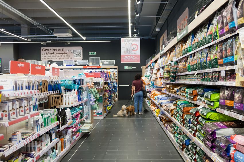 555523af-e403-4d6c-9a1c-f4066b91165a