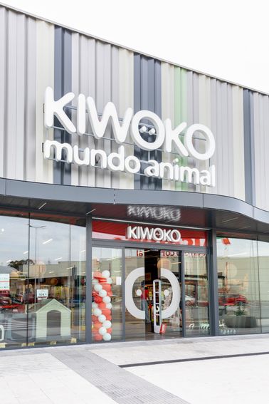 e95f4ec5-72b6-4c39-a5f2-f5ec8f52b294