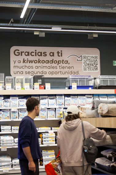 568ac983-0bed-44b9-a7d0-9ff86f1fca61