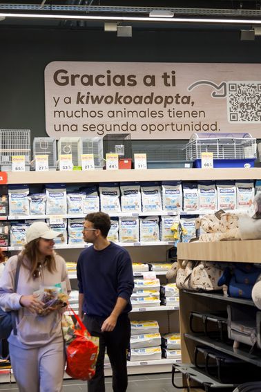 93ac5416-a27f-4a74-aac9-4c0de56d4929