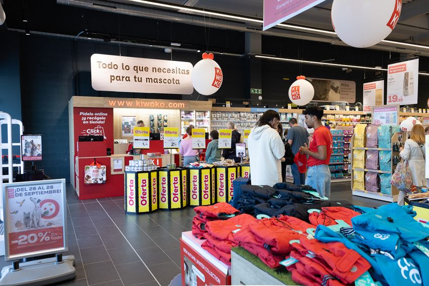 5087112a-1fca-4481-b7e8-df73f3e69895