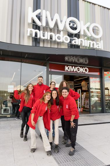 828386e6-c1d6-46a1-aed6-c9c2e43de08a