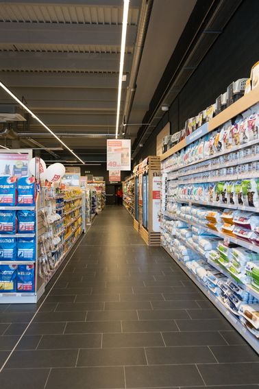 e95e1629-4579-4463-8df1-18fb623a3f60