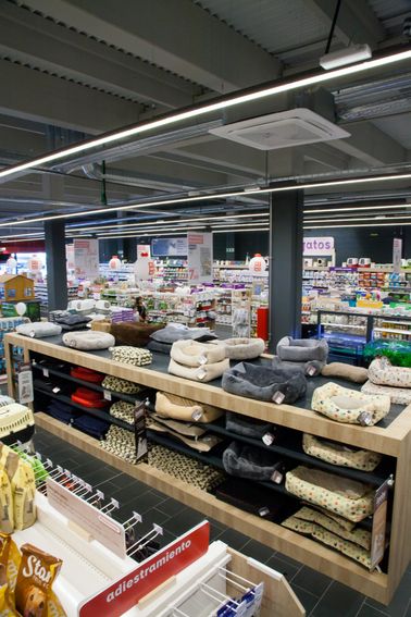 9f3cd679-73a0-4224-856a-1507e5877023