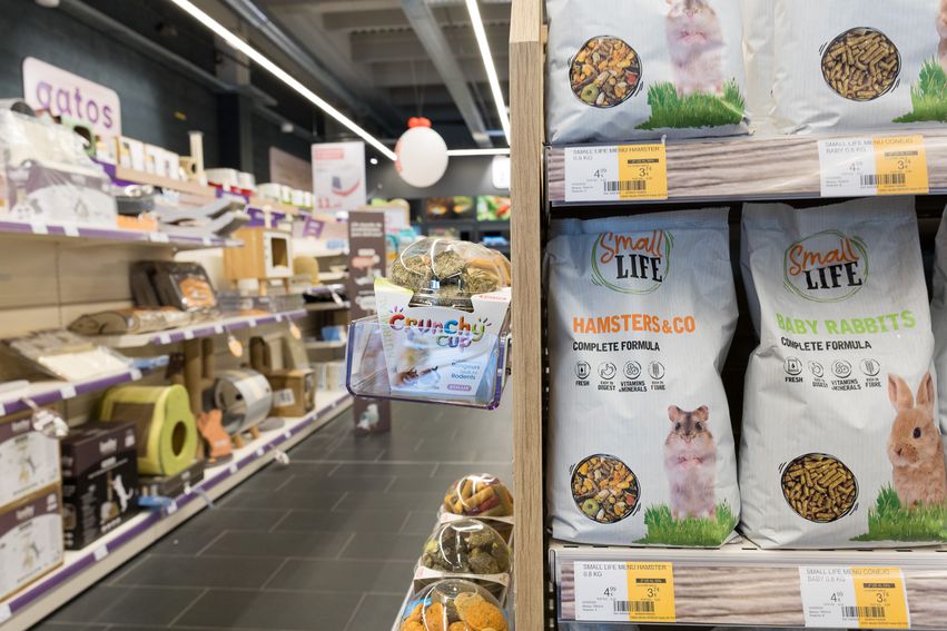 cad2c587-5af2-4c23-adb4-464f72ab5d09