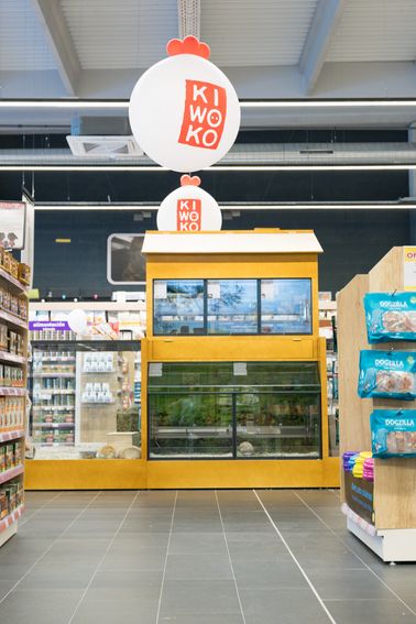 2f8fa099-f752-482d-9090-4c38d3201d8c