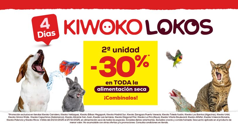 d15de880-71f1-45a6-a6a1-fb746112bf1a