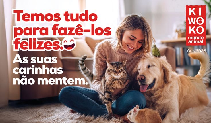 92106d1d-7dad-45b0-82fa-94085b40ecfa