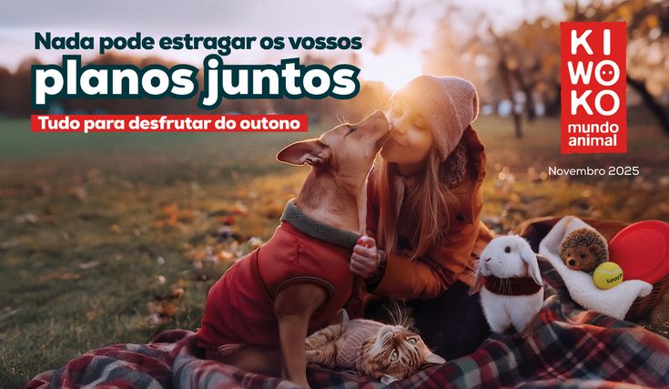 89ec2d36-7674-4442-ae0a-24d4b7c7d2f4