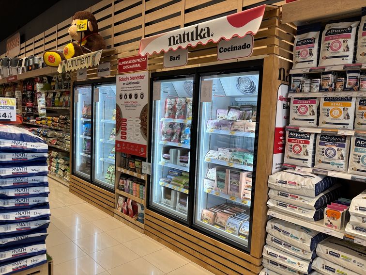 a5cf3cae-be43-4724-9ed0-014fa0fdc7d0