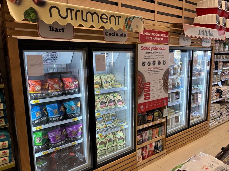 33144e98-c906-489d-9596-9722bbd5e465