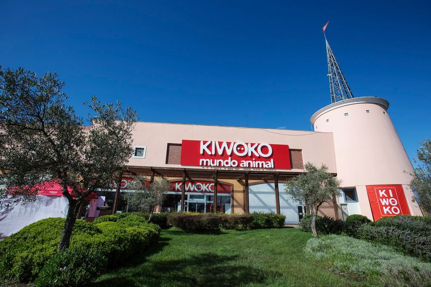 9fb6901991c2bf143fd1bfad3f911d33-zACS-FkH_KixKBWnpTOgLhhxB5E6kaElg2gT0VDskaYylQLjAidmXouUVuFx3vkbse-rMs5arWvtHs9i=s0