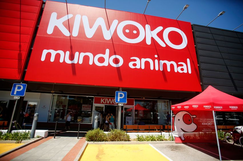 7df779fa01aba725bbdbdb597c324719-Vwy6-hjZdhLFKm7Lc6AOd_gXu_9-zDUd9N6spCTDxpEdJjs1FYVXCl6JH83gApw4exrzgTCGNMVkbNlb=s0