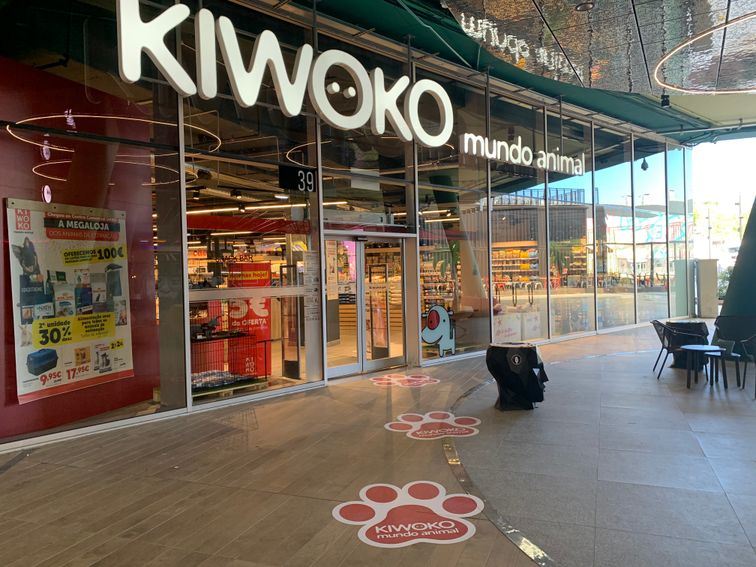 b820c3d6-e69e-4811-8226-d94c7c85e5bc