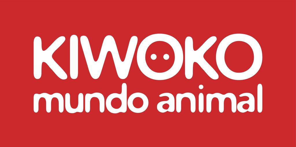 f926318c-75cc-4863-88ac-6c5f441af483