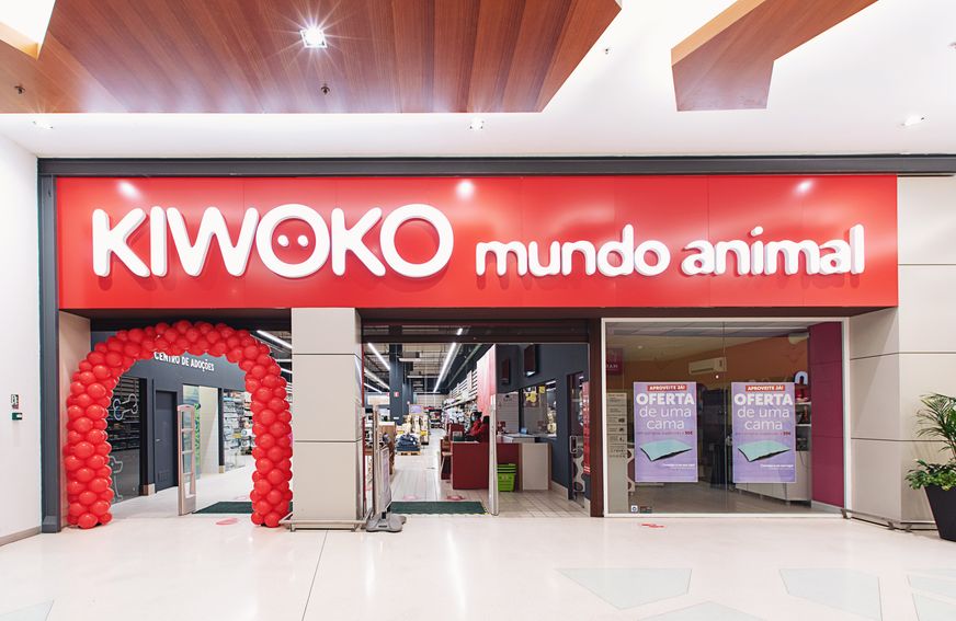 e7985e91-3d94-4c2a-b0d9-185fff94a241