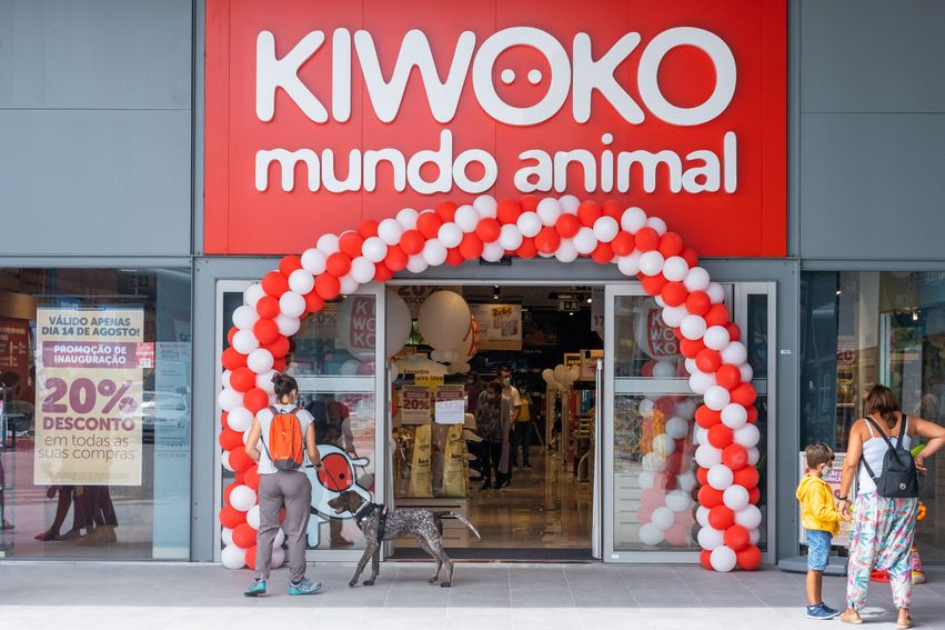 3289421f-1408-4e5c-bcbd-d2b8691fd0a7