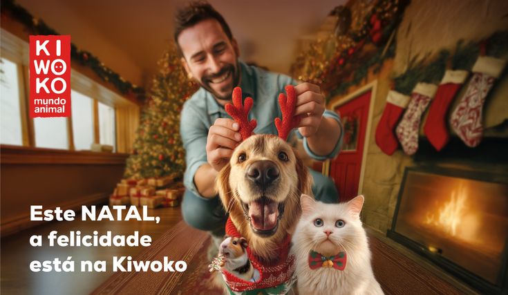 45c9e06a-104e-4097-960b-7479a892937e