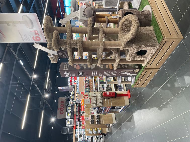 c7ff646f-fee2-4985-b146-f8d9fbc4aaa5